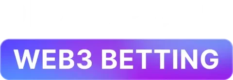 DexSport